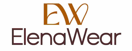 ElenaWear